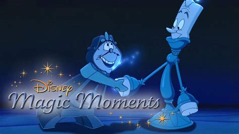 The magic of commonplace moments dvd